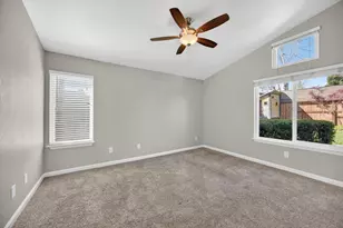 9074 Paseo Grande Way, Elk Grove, CA 95758 - Photo 27