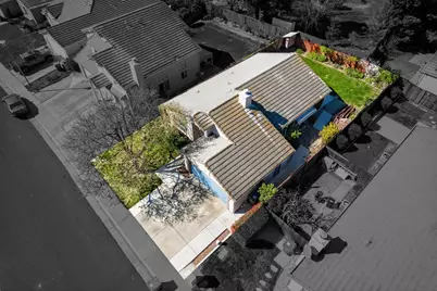 9074 Paseo Grande Way, Elk Grove, CA 95758 - Photo 51