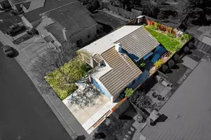 9074 Paseo Grande Way, Elk Grove, CA 95758 - Photo 51