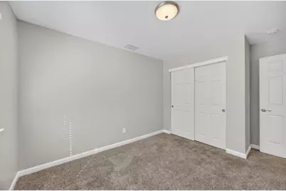 9074 Paseo Grande Way, Elk Grove, CA 95758 - Photo 23