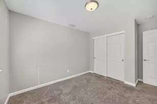 9074 Paseo Grande Way, Elk Grove, CA 95758 - Photo 23