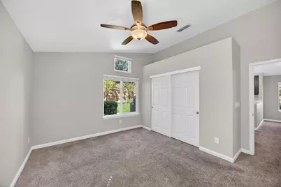 9074 Paseo Grande Way, Elk Grove, CA 95758 - Photo 29