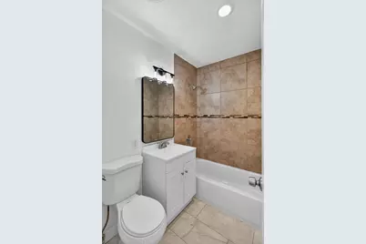 7759 Detroit Boulevard, Sacramento, CA 95832 - Photo 21