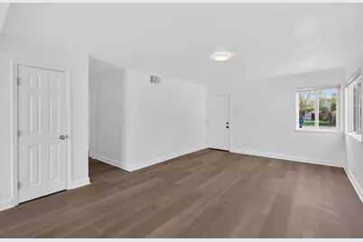 7759 Detroit Boulevard, Sacramento, CA 95832 - Photo 5