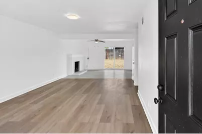 7759 Detroit Boulevard, Sacramento, CA 95832 - Photo 3