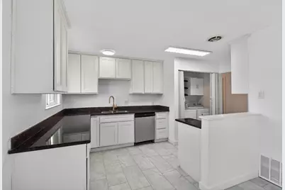 7759 Detroit Boulevard, Sacramento, CA 95832 - Photo 9