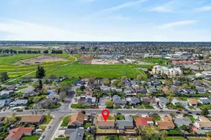 7759 Detroit Blvd, Sacramento, CA 95832 - Photo 33