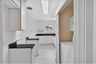 7759 Detroit Boulevard, Sacramento, CA 95832 - Photo 13