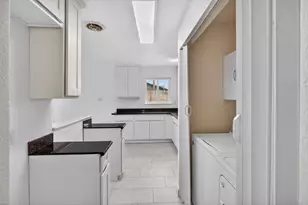 7759 Detroit Blvd, Sacramento, CA 95832 - Photo 13