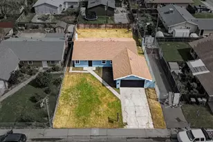 7759 Detroit Blvd, Sacramento, CA 95832 - Photo 31