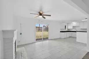 7759 Detroit Blvd, Sacramento, CA 95832 - Photo 7