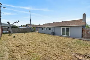 7759 Detroit Blvd, Sacramento, CA 95832 - Photo 25