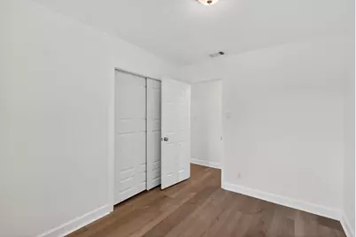 7759 Detroit Boulevard, Sacramento, CA 95832 - Photo 23