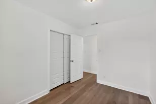 7759 Detroit Blvd, Sacramento, CA 95832 - Photo 23