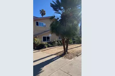 427 E Locust, Lodi, CA 95240 - Photo 5