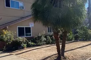 427 E Locust, Lodi, CA 95240 - Photo 5