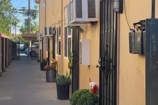 427 E Locust, Lodi, CA 95240 - Photo 3