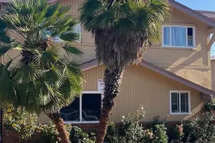 427 E Locust, Lodi, CA 95240 - Photo 1