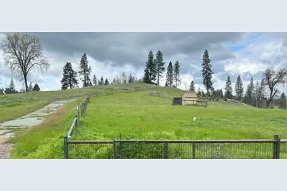 8133 West Old Emigrant Trail, Mountain Ranch, CA 95246 - Photo 9