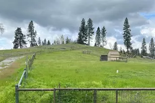 8133 West Old Emigrant Trail, Mountain Ranch, CA 95246 - Photo 9