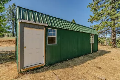 8133 West Old Emigrant Trail, Mountain Ranch, CA 95246 - Photo 37