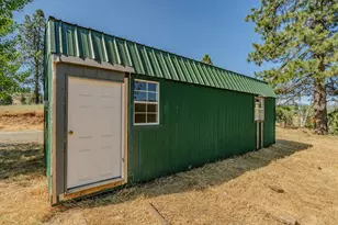 8133 West Old Emigrant Trail, Mountain Ranch, CA 95246 - Photo 37