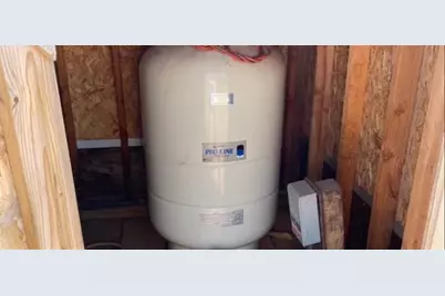 8133 West Old Emigrant Trail, Mountain Ranch, CA 95246 - Photo 25