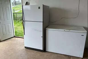 8133 West Old Emigrant Trail, Mountain Ranch, CA 95246 - Photo 41