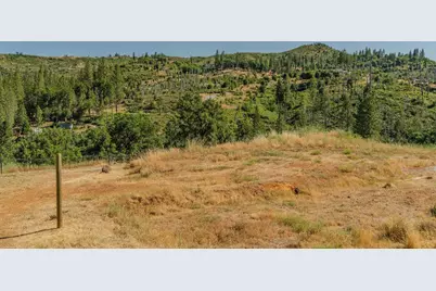 8133 West Old Emigrant Trail, Mountain Ranch, CA 95246 - Photo 23