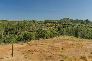 8133 West Old Emigrant Trail, Mountain Ranch, CA 95246 - Photo 23