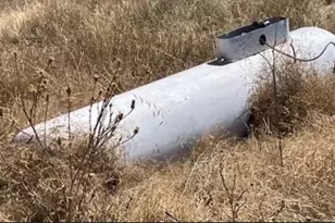 8133 West Old Emigrant Trail, Mountain Ranch, CA 95246 - Photo 15