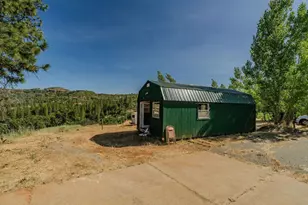 8133 West Old Emigrant Trail, Mountain Ranch, CA 95246 - Photo 3