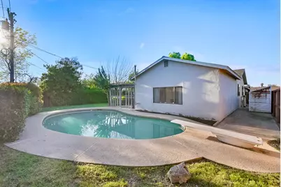 729 Mulberry Avenue, Atwater, CA 95301 - Photo 21