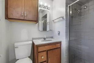 729 Mulberry Ave, Atwater, CA 95301 - Photo 15