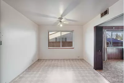 729 Mulberry Avenue, Atwater, CA 95301 - Photo 7