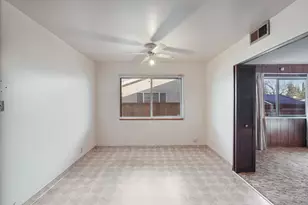 729 Mulberry Ave, Atwater, CA 95301 - Photo 7