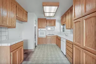 729 Mulberry Ave, Atwater, CA 95301 - Photo 5