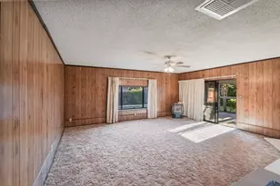 729 Mulberry Ave, Atwater, CA 95301 - Photo 11