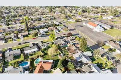 729 Mulberry Avenue, Atwater, CA 95301 - Photo 29