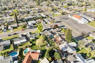 729 Mulberry Ave, Atwater, CA 95301 - Photo 29