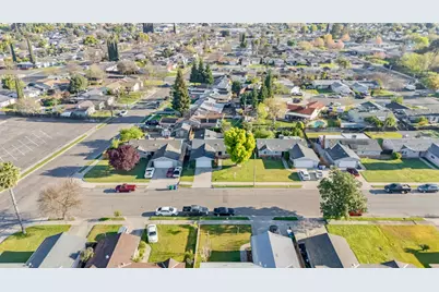 729 Mulberry Avenue, Atwater, CA 95301 - Photo 25