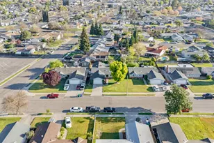 729 Mulberry Ave, Atwater, CA 95301 - Photo 25