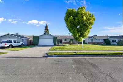 729 Mulberry Avenue, Atwater, CA 95301 - Photo 3