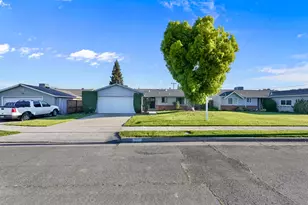 729 Mulberry Ave, Atwater, CA 95301 - Photo 3