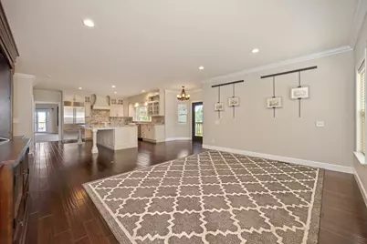 220 State Highway 16, Plymouth, CA 95669 - Photo 23