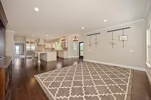 220 State Hwy 16, Plymouth, CA 95669 - Photo 23