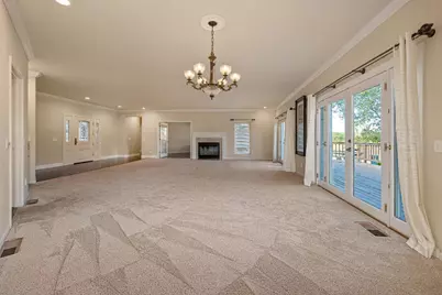 220 State Highway 16, Plymouth, CA 95669 - Photo 11