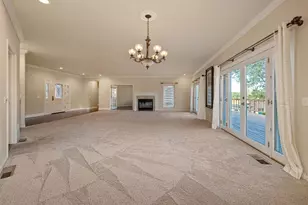 220 State Hwy 16, Plymouth, CA 95669 - Photo 11