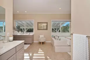 220 State Hwy 16, Plymouth, CA 95669 - Photo 23