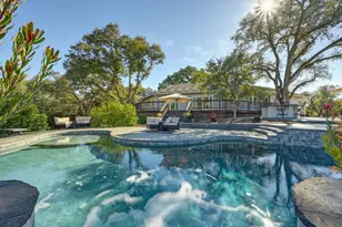 220 State Hwy 16, Plymouth, CA 95669 - Photo 3